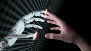 Cámara de Comercio de EE.UU. aboga por la regulación de la inteligencia artificial