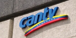 Conozca la nueva opción para pagar el servicio de Cantv a través de BDV en línea
