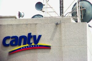 Cantv promueve campaña anticorrupción: “Si te cobran, dímelo”