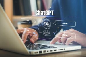 ChatGPT y la necesidad de regular la inteligencia artificial | Diario El Luchador