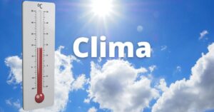 Clima: las temperaturas que predominarán este 11 de marzo en Dallas