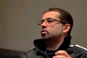 Comisión Nacional debe definir quién sustituirá a un candidato si este es inhabilitado