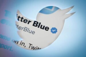 Cómo recibirán dinero los creadores de contenido suscritos a Twitter Blue | Diario El Luchador