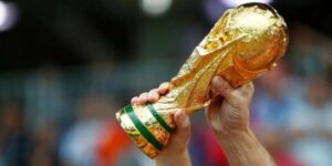 Conmebol confirmó el calendario de las Eliminatorias mundialistas