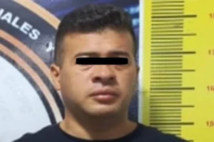 Detuvieron a miembro de una red de trata de personas en Maracay