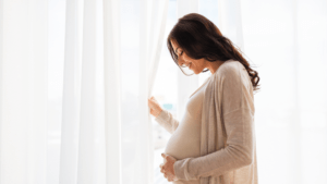 Donar óvulos: conocé cómo es y su importancia en tratamientos de reproducción asistida