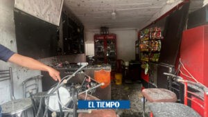Dos personas heridas tras ataque armado a desmovilizada en el Cauca - Otras Ciudades - Colombia