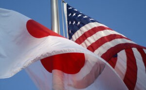 EE. UU. y Japón van por el título del CMB