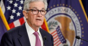 EN VIVO: Expectativa por la decisión de la Fed sobre una nueva suba de las tasas de interés en EEUU en medio de la crisis bancaria
