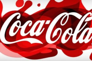 El cambio que anunció la Coca Cola que afectará a todos