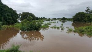 El ciclón 'Freddy' deja ya más de 300 muertos en Malaui