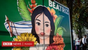 El emblemático caso de Beatriz, la mujer a la que El Salvador le prohibió el aborto hace 10 años pese a que el embarazo era inviable