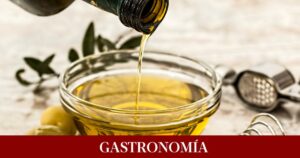 El supermercado con el aceite de oliva virgen extra más barato