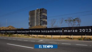 Escándalo por presunta falsificación de firma en proyecto House Caujaral - Barranquilla - Colombia