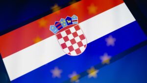 Espacio Schengen | Croacia completa la entrada en Schengen al incluir sus aeropuertos en la zona
