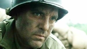 Falleció a los 61 años, Tom Sizemore, recordado actor de 'Rescatando al soldado Ryan' - AlbertoNews