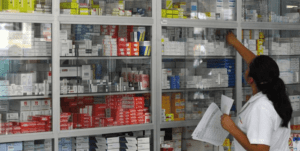 Federación Farmacéutica advierte que medicamentos importados no pasan por Instituto de Higiene para garantizar calidad – SuNoticiero