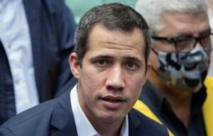 Guaidó recorrerá Venezuela para incentivar el voto en primarias de oposición – SuNoticiero