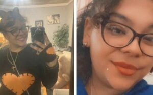 Hallan muerta a joven venezolana en motel cerca de Nueva Jersey