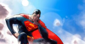 James Gunn dirigirá “Superman: Legacy”, lo confirmó el propio director