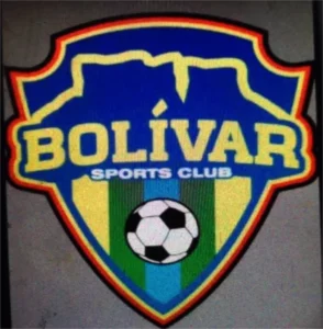 Junta directiva de Bolívar SC se pronuncia ante desaparición de un jugador | Diario El Luchador
