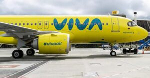 La Aerocivil autorizó la integración de Viva Air y Avianca, pero deben reembolsar tiquetes a pasajeros afectados