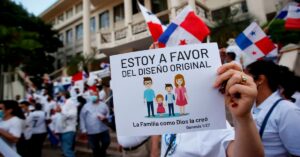 La Corte Suprema de Panamá rechazó el matrimonio igualitario: “No es un derecho y no pasa de ser una aspiración”