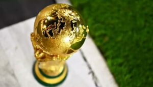 La FIFA amplía el Mundial de 2026: tendrá 48 equipos y 104 partidos