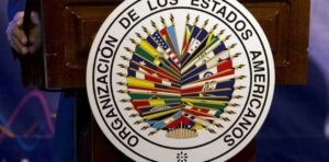 La OEA cuestionó el intento de juicio politico contra Guillermo Lasso en Ecuador - AlbertoNews
