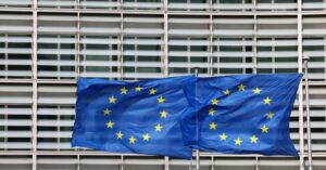 La UE converge en los principios de una nueva normativa sobre deuda, pero faltan detalles