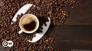 La cafeína podría ayudar a reducir la grasa y el riesgo de diabetes | El Mundo | DW