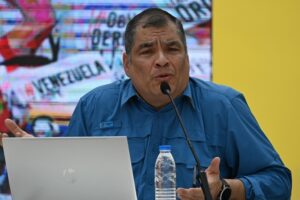 “Las consecuencias han sido brutales”