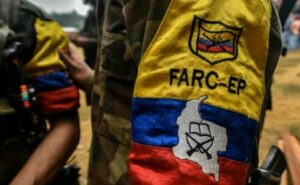Los homicidios en fronteras de Venezuela bajaron 34% en 2022 – SuNoticiero