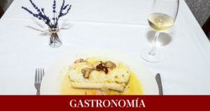 Los mejores restaurantes para hacer un alto en el País Vasco, según Guía Repsol