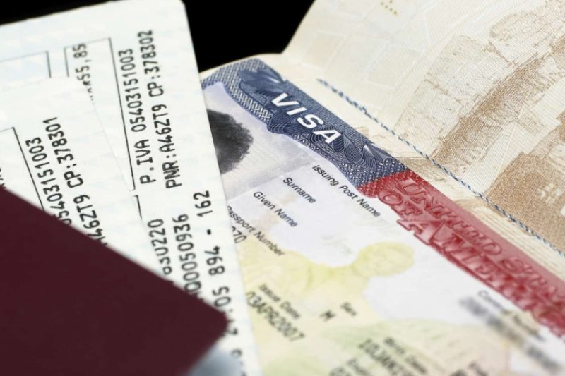 Los pasos que deben seguir los venezolanos para tramitar la visa de ingreso a Curazao y Aruba