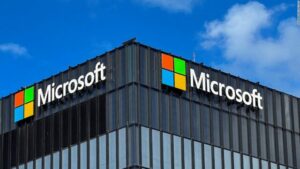 Los programas Excel, Word y Outlook de Microsoft contarán con tecnología IA | Diario El Luchador