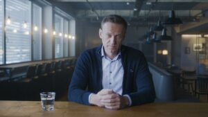Navalni, castigado y "recastigado" por el régimen ruso