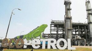 Petrolera colombiana dice que no ha adelantando conversaciones sobre compra de Monómeros