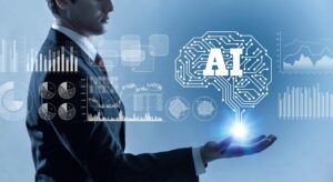 Piden pausar investigación sobre IA por “riesgos para la humanidad”