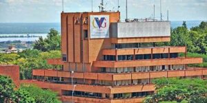 Policía Nacional contra la Corrupción confirma detenciones de funcionarios de la CVG