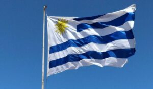 Proponen crear un Gabinete de "causas del delito" en Uruguay