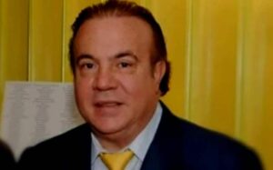 Reuters: PDVSA audita las millonarias deudas de las navieras vinculadas al magnate venezolano Wilmer Ruperti (Detalles) - AlbertoNews