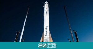 Se suspende el lanzamiento al espacio del primer cohete fabricado con impresoras 3D