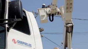 Sindicato eléctrico en Falcón instó a mejorar condiciones laborales