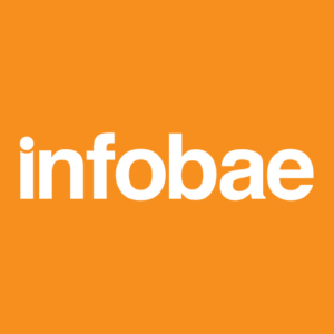 Spanish Results - Infobae