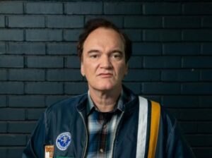 Sueltan detalles de la última película de Quentin Tarantino | Diario El Luchador