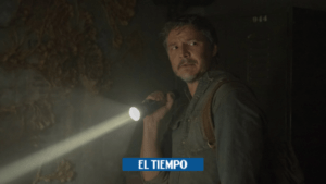 “The Last of Us” ¿Cuándo inicia la segunda temporada? y otros datos - Cine y Tv - Cultura