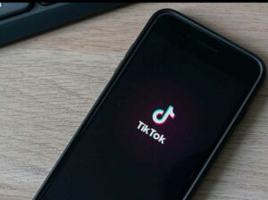 TikTok introduce contenido de pago para vídeos de hasta 20 minutos
