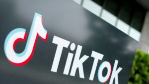TikTok será retirado de los teléfonos y dispositivos del Parlamento escocés