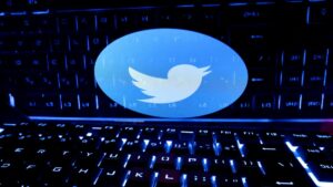 Twitter soluciona una caída de enlaces que afectó a miles de usuarios
